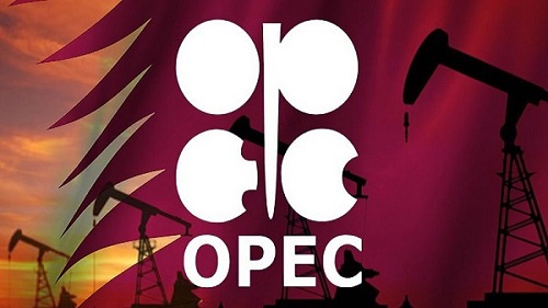 OPEC đang đặt cược lớn vào sự phục hồi nhu cầu dầu mạnh mẽ